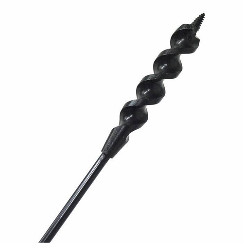 GREENLEE 12-04-72A BIT D FT VERSIBIT .750X.250X72.00 -A- 50380842/783310380849
