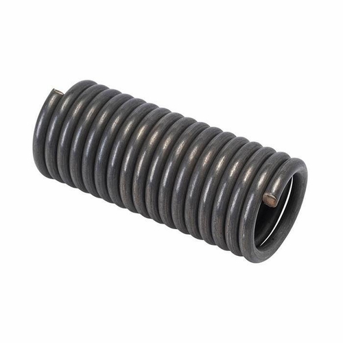 Greenlee 12084 Spring Tension (.820X1.11X2.68) (1731) 50120840/783310120841