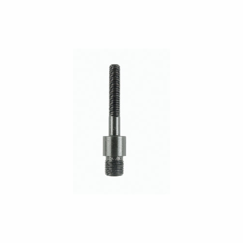 GREENLEE 12097 SCREW ADAPTER 3/8-24X5/8-18X3.06 51120970/783310120971