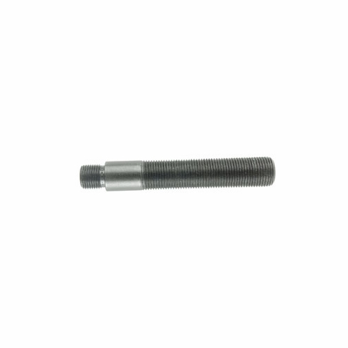Greenlee 12099 Screw Adapter 3/4-16X5/8-18 (1904) 51120990/783310120995