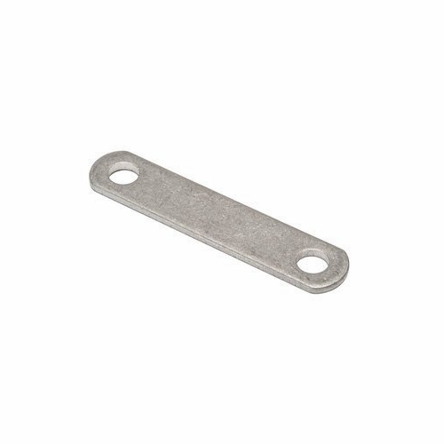 Greenlee 122756 Link-(Hu6975A) H2 / 50404632/ 783310404637