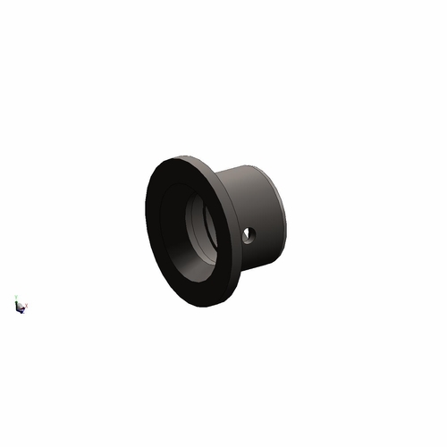 Greenlee 123012 Bushing (Hu6510A) H2 /50432419/ 783310432418