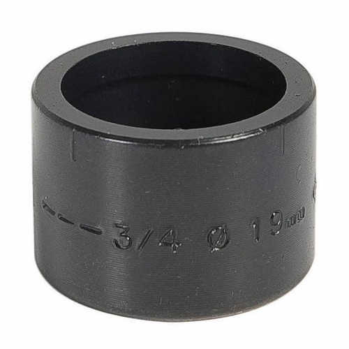 Greenlee 12305 Die Rd 3/4 (Pop) 52028662/783310123057