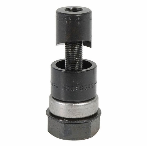 GREENLEE 12307 PUNCH UNT-3/4 INCH (POP) 52028664/783310123071