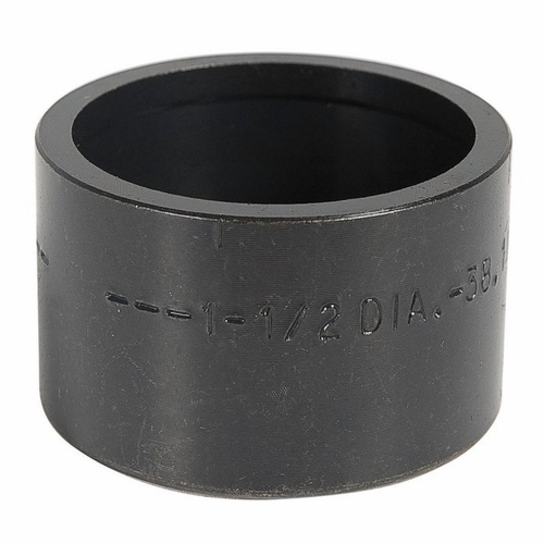 Greenlee 12311 Die Rd 1-1/2 (Pop) 52028716/783310123118