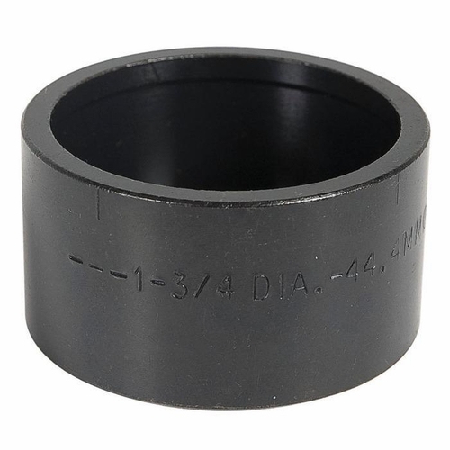 Greenlee 12314 Die Rd 1-3/4 (Pop) 52028717/783310123149