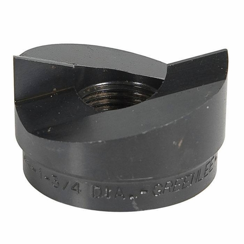 Greenlee 12315 Punch Rd 1-3/4 (Pop) 52028721/783310123156