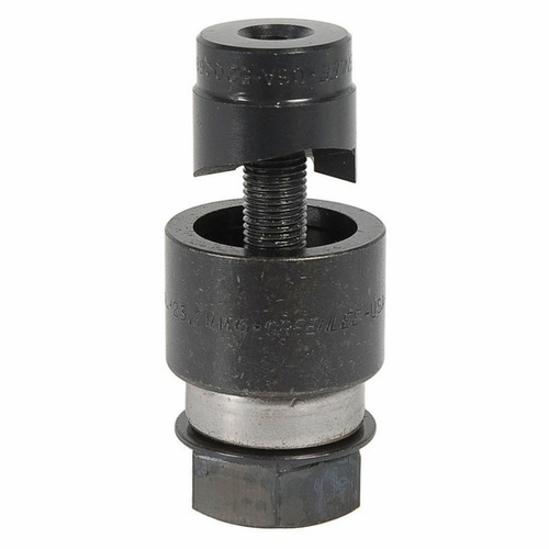 GREENLEE 12338 PUNCH UNT-15/16 INCH (POP) 52028810/783310123385