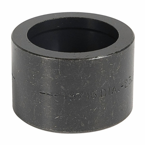 Greenlee 12339 Die Rd 15/16 (Pop) 52028811/783310123392