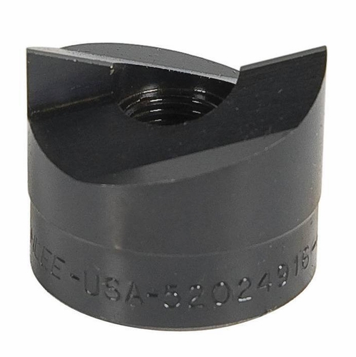 GREENLEE 12343 PUNCH RD 1-1/16 (POP) 52028818/783310123439