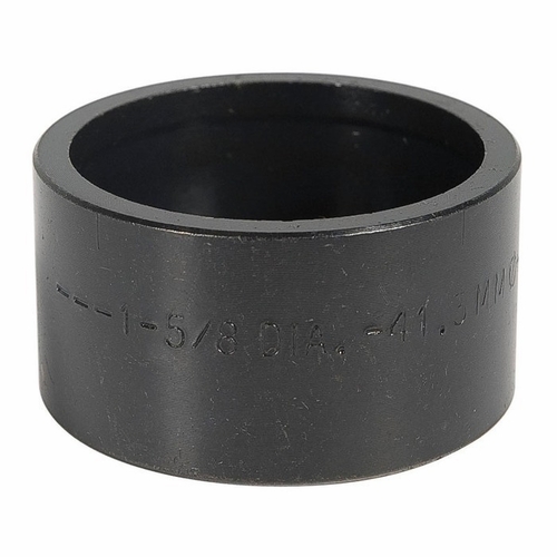 Greenlee 12348 Die Rd 1-5/8 (Pop) 52028829/783310123484