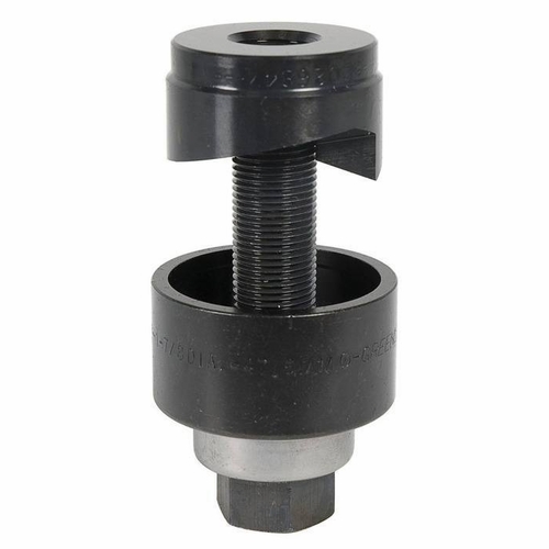 GREENLEE 12350 PUNCH UNT-1-7/8 INCH (POP) 52028835/783310123507
