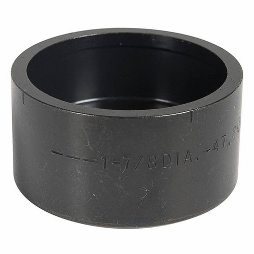 Greenlee 12352 Die Rd 1-7/8 (Pop) 52028837/783310123521