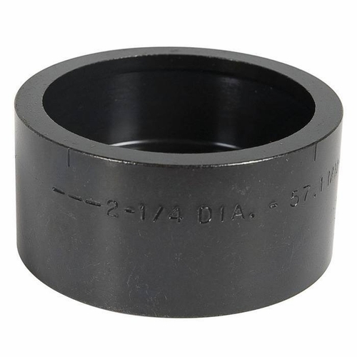 Greenlee 12353 Die Rd 2-1/4 (Pop) 52028838/783310123538