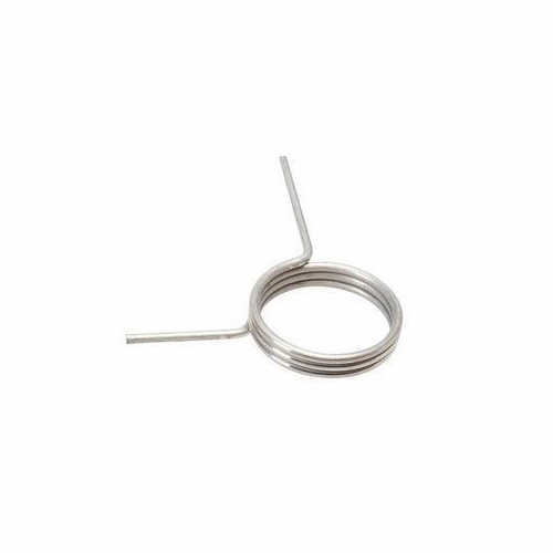 Greenlee 12473 Spring Torsion (E12Ccx) 50111230/783310124733