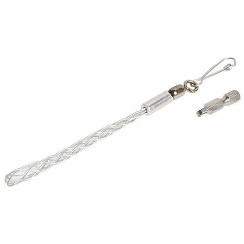 Greenlee 125Q Grip Quick Change 3/8 X 1/4 (Pop) 52027517/783310127918