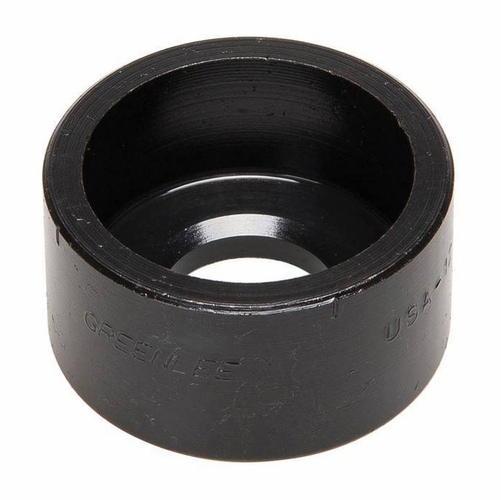 Greenlee 126Avp Die-Rd 1.000 Cond Pkgd 50019945/783310019947