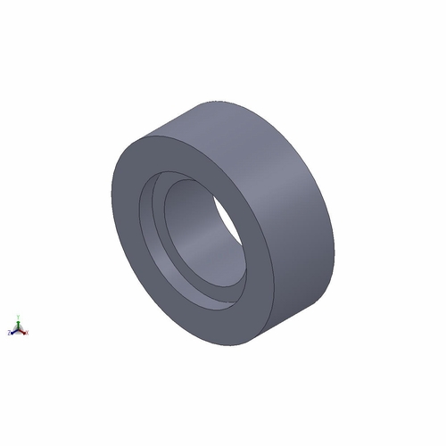 Greenlee 12959 Cord Assembly 52049279/783310129592