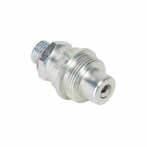GREENLEE 130868 COUPLER, HYD PARKER3010-2-542M 50406471 / 783310406471