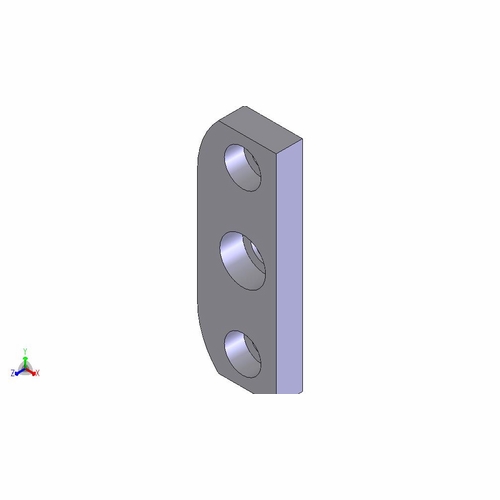 Greenlee 13190 Plate (E12Ccx) 50111205/783310131908
