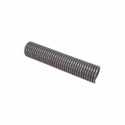 GREENLEE 13219 SPRING-EXT 1.44X1.94X9.25 (1736) 50132199/783310132196