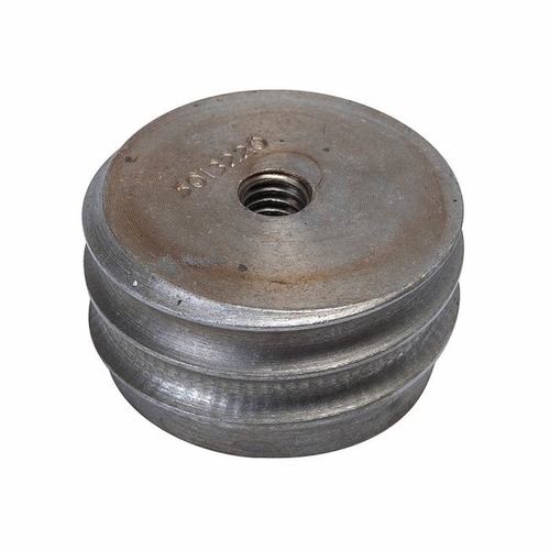 GREENLEE 13220 RETAINER-SPRING 50132202/783310132202