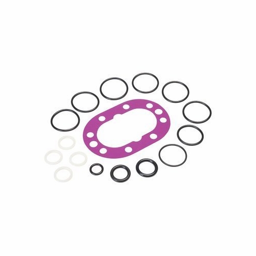 Greenlee 132541 Packing Kit - Long Reach Saw H2 / 50407881/783310407881