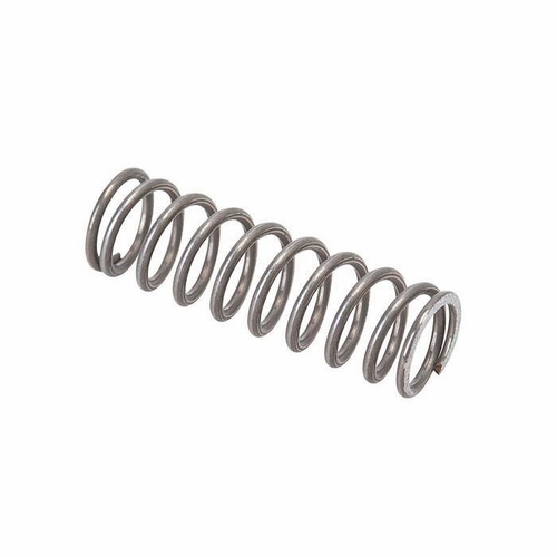 GREENLEE 13263 SPRING-COMP .184X.242X.815 (1731) 50132636/783310132639