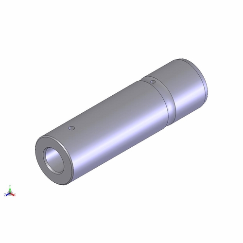 Greenlee 13264 Piston (1731) 50132644/783310132646