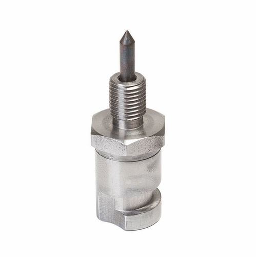 GREENLEE 13276 ADAPTER UNIT-PUNCH 1/2 INCH COND (1731) 50132768/783310132769