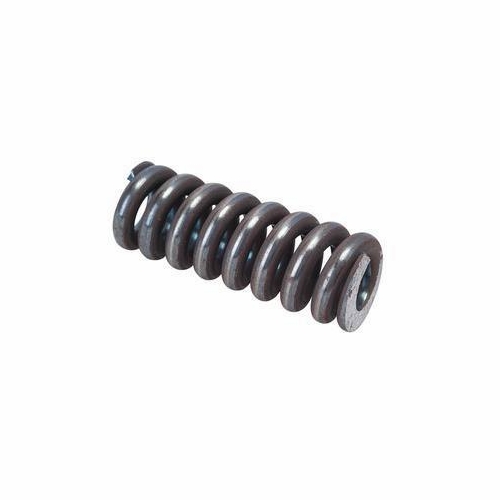 GREENLEE 13337 SPRING-COMP .352X.648X1.75 50133373/783310133377