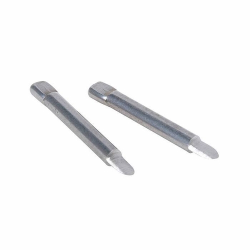 GREENLEE 13544 BLADES REPLACEMENT (1903) 52040989/783310135449