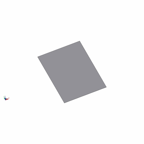 Greenlee 135874 Decal-Caution (H4905)  H2 / 50409171/783310409175