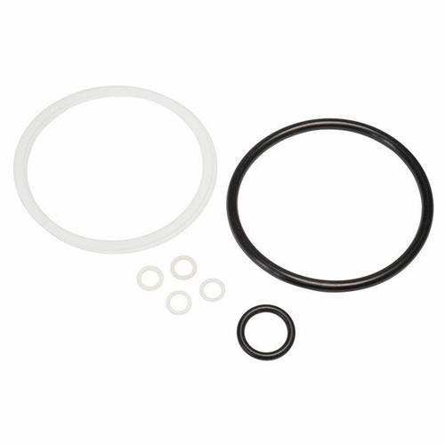 GREENLEE 13797 PACKING KIT-REPAIR (748) 50137972/783310137979