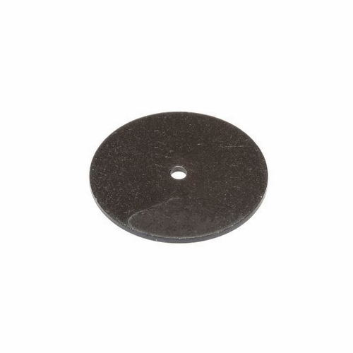 GREENLEE 138312 CAP (H6900A) H2 / 50410952 / 783310410959