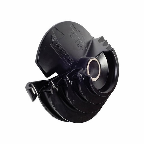 Greenlee 13860  Shoe Unit, 1/2 Inch - 1-1/4 Inch  Pvc (855Gx, 555) 783310138600/52057159