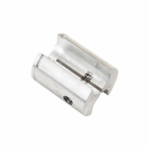 Greenlee 139021 Plug,Tube  H2 /  50411214 / 783310411215