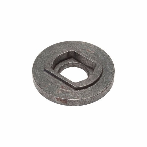 GREENLEE 139706 WASHER, FLATS ADAPTER (LHSAG) H2 / 50411642/783310411642