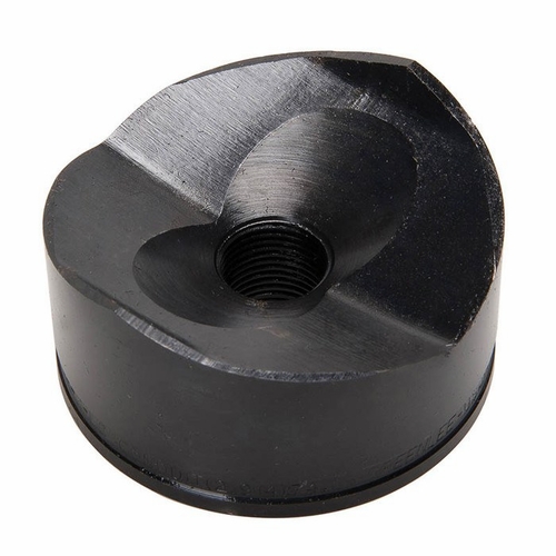 Greenlee 1429Av Punch-Rd 2.500 Conduit (738) 51041750/783310041757