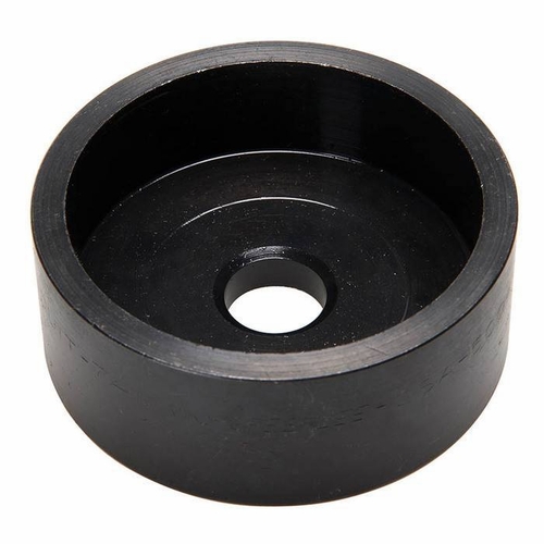 GREENLEE 1430AV DIE-2-1/2 IPS (074MM) (738) 51041770/783310041771