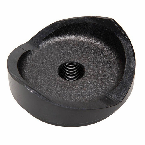 Greenlee 1431Av Punch-Rd 3.000 Conduit (739) 51041800/783310041801