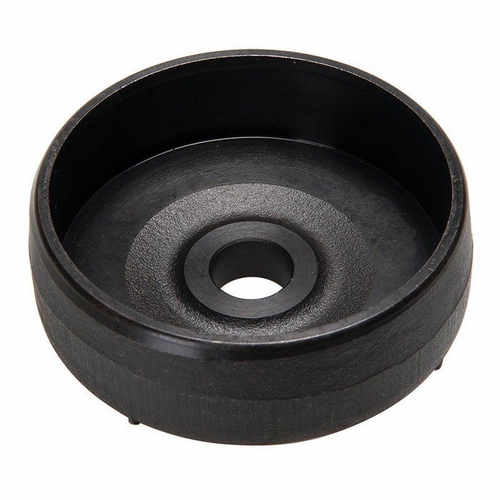 GREENLEE 1432AV DIE-RD 3.00 (89 8MM) CONDUIT (739) 51041830/783310041832