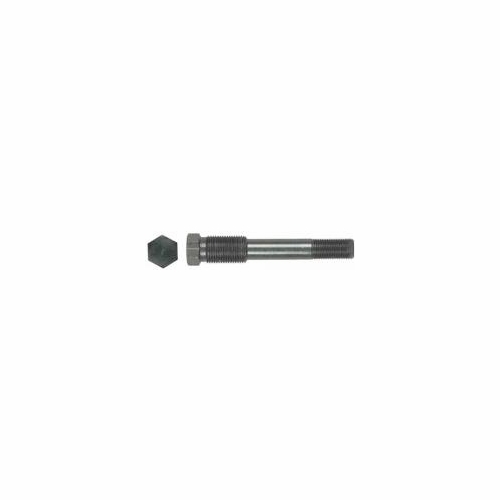GREENLEE 1434AV Screw Drive 3/4-15x1-12x5.87lg 51041880/783310041887