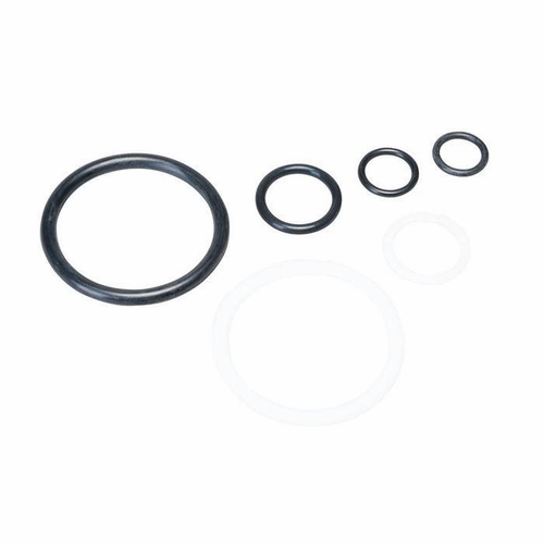GREENLEE 14552 PACKING KIT REPAIR (746) 50145525/783310145523