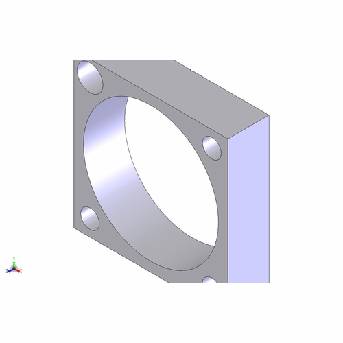 Greenlee 14861 Plate Pump 50148613/783310148616