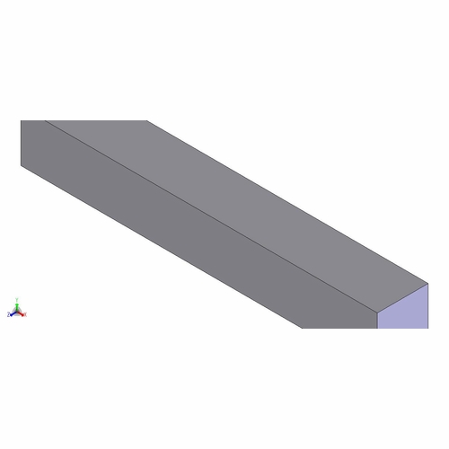 Greenlee 149960 Key  H2 / 50432869/783310432869