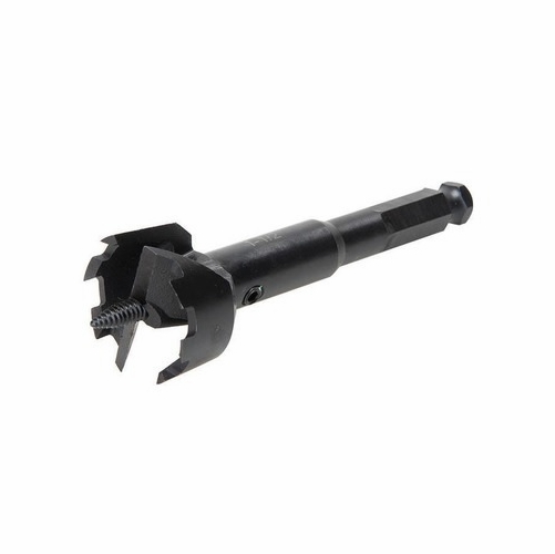 Greenlee 149H2-1-1/2 Bit E-Z Bore 1-1/2 Inch (Pop) 52063806/783310012481