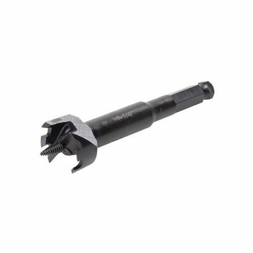 Greenlee 149H2-1-1/4 Bit E-Z Bore 1-1/4 Inch (Pop) 52063804/783310012498