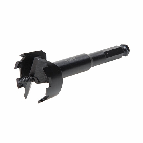 GREENLEE 149H2-1-3/4 BIT E-Z BORE 1-3/4 INCH (POP) 52063807/783310012511