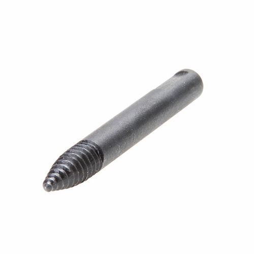 Greenlee 149H2-1/4 Replacement Screw Point 1/4 (Pop) 52063812/783310012542